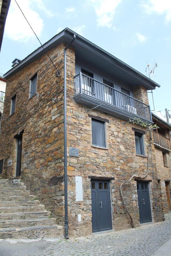 Holiday home Casa Da Sobreira