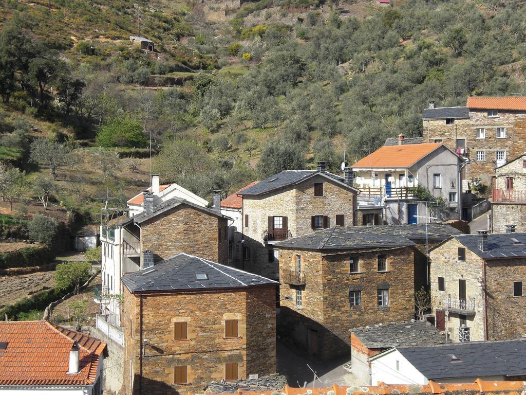 Casa Da Sobreira *