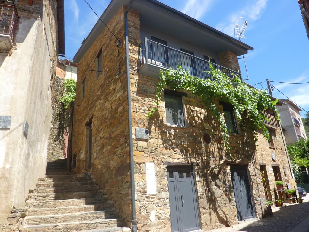 Casa Da Sobreira *