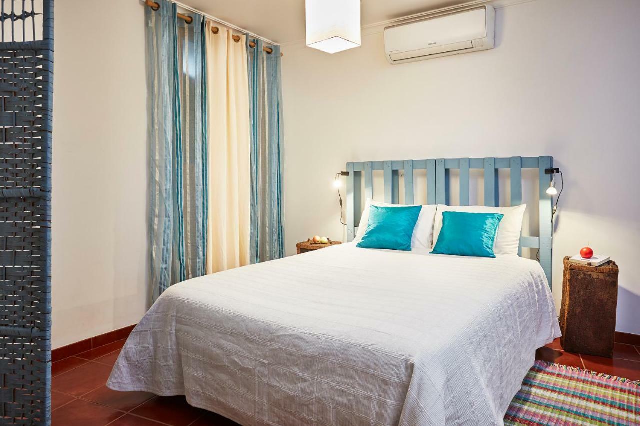 Holiday home Casa Da Sobreira *