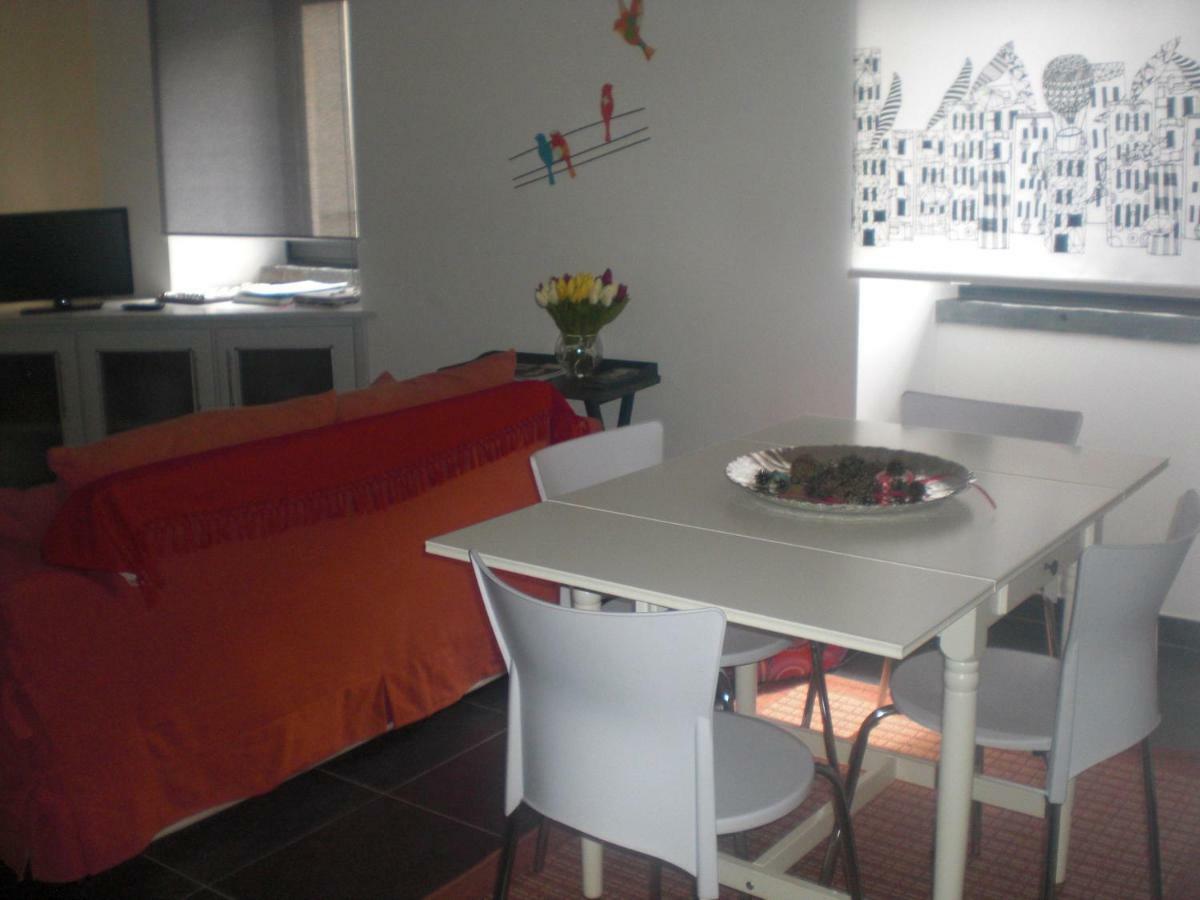 Holiday home Casa Da Sobreira *