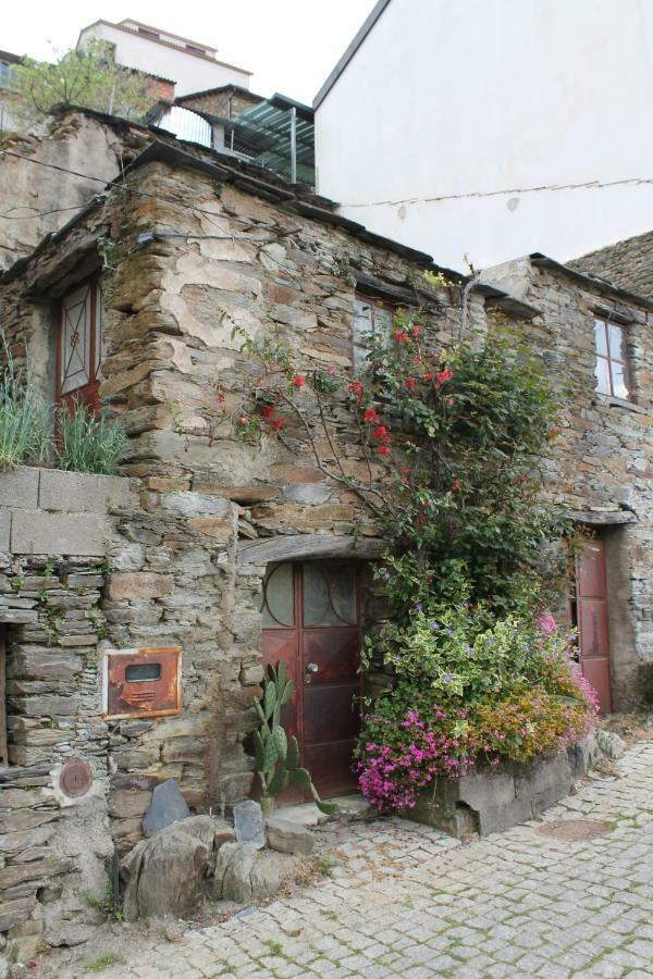 Casa Da Sobreira
