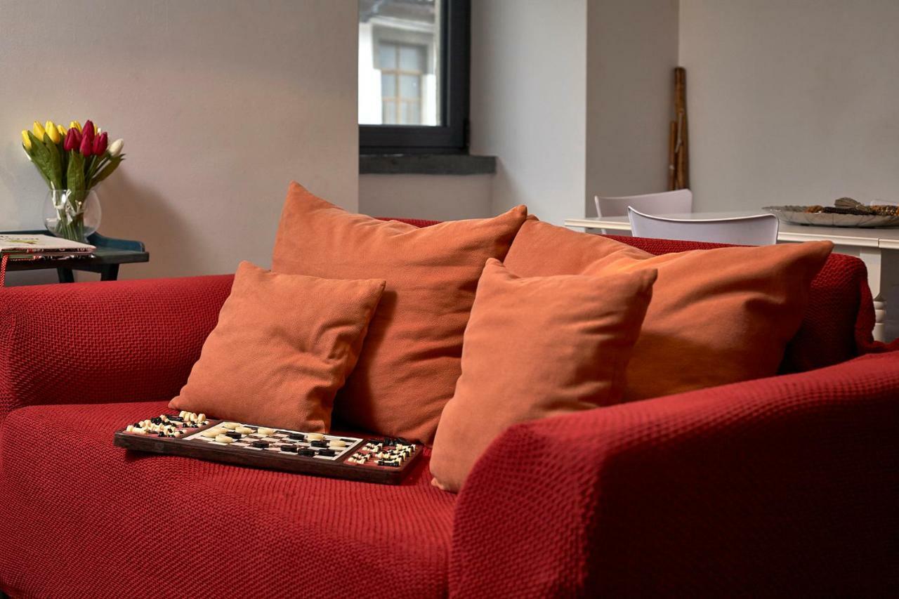Casa Da Sobreira Holiday home